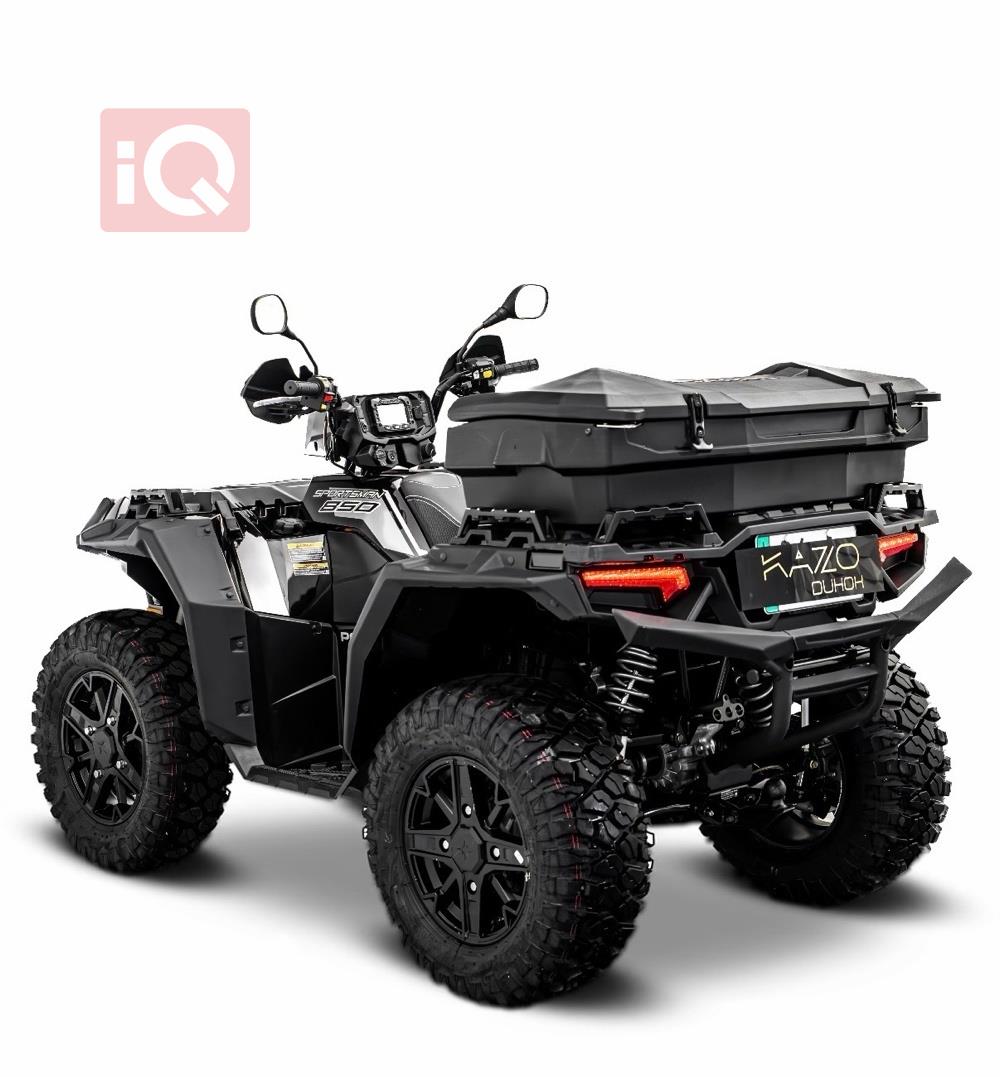https://cdn.iqcars.ioefc08bdf-78f2-4de9-86d6-acfe91c570e2_5.jpg